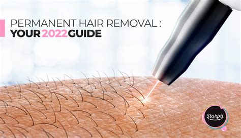 Magic lasre hair removal
